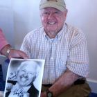 Mickey Rooney 4