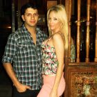 Vanesa Carbone Lucho Gonzalez Luna de Miel en Cuba (6)