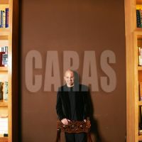 “La presidenta tiene un gran sentido estético”
