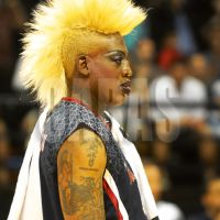 rodman