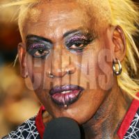 rodman