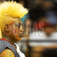 rodman