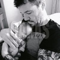 tinelli