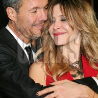 tinelli