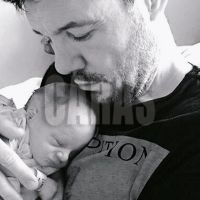 tinelli