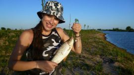 boga_Pique_23abril2014