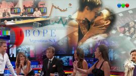 el-fin-del-rating-en-ibope