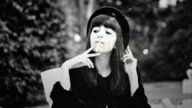 florencia-kirchner-010