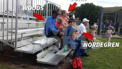 0424-noviatiger12-cedocg