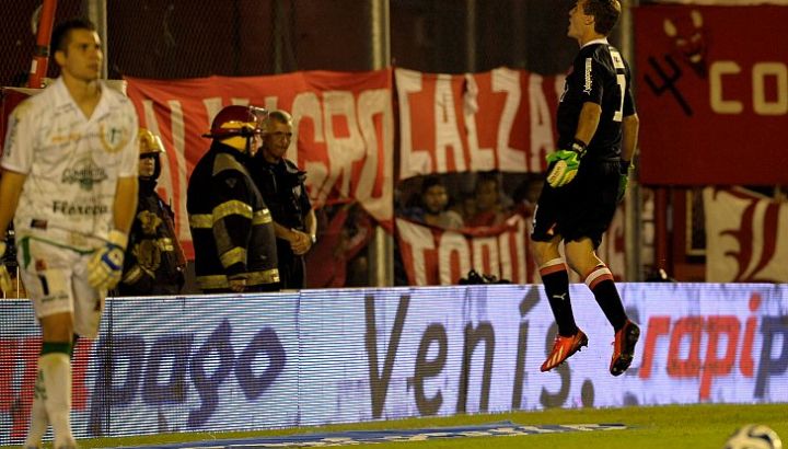 independiente-vs-sportivo-belgrano