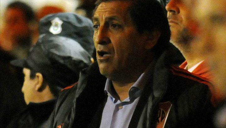 ramon-diaz