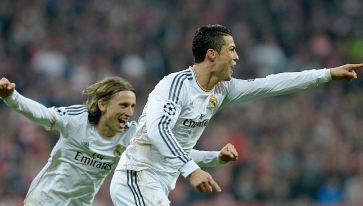 bayern-munich-vs-real-madrid