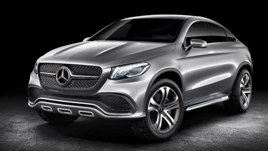 ya-es-oficial-el-estudio-de-mercedes-de-un-suv-coupe-basado-en-la-clase-m-credito-daimler-daimler-dpa-tmn