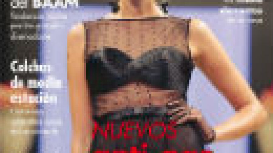 mia-20140327-1-copia