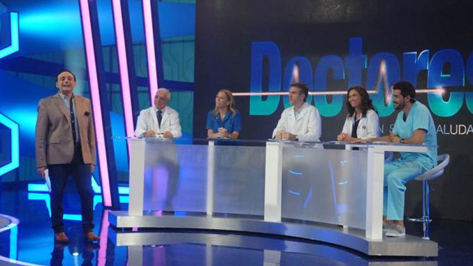 doctores2