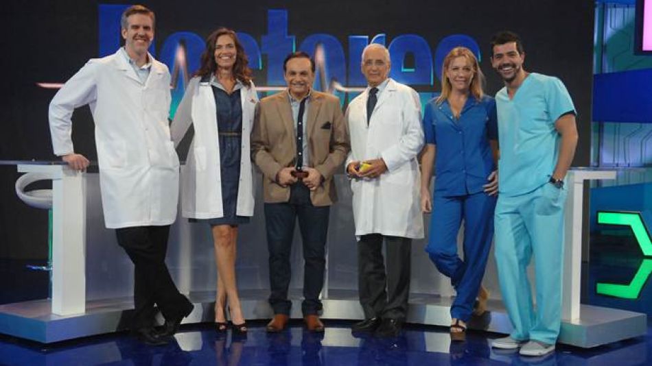 doctores3