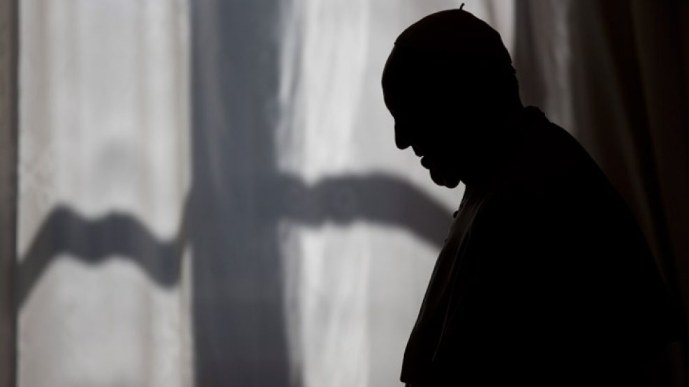 El Vaticano criticó la difusión de las llamadas del Papa Francisco como "enseñanzas de la Iglesia"