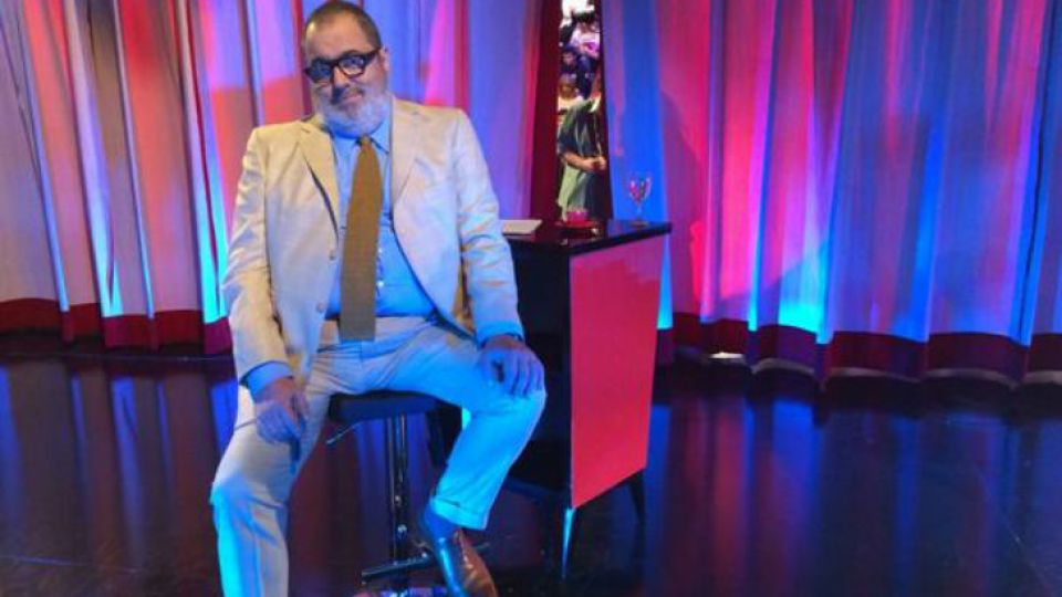 Lanata mostró las fortunas y los negocios de los chicos de La Cámpora.