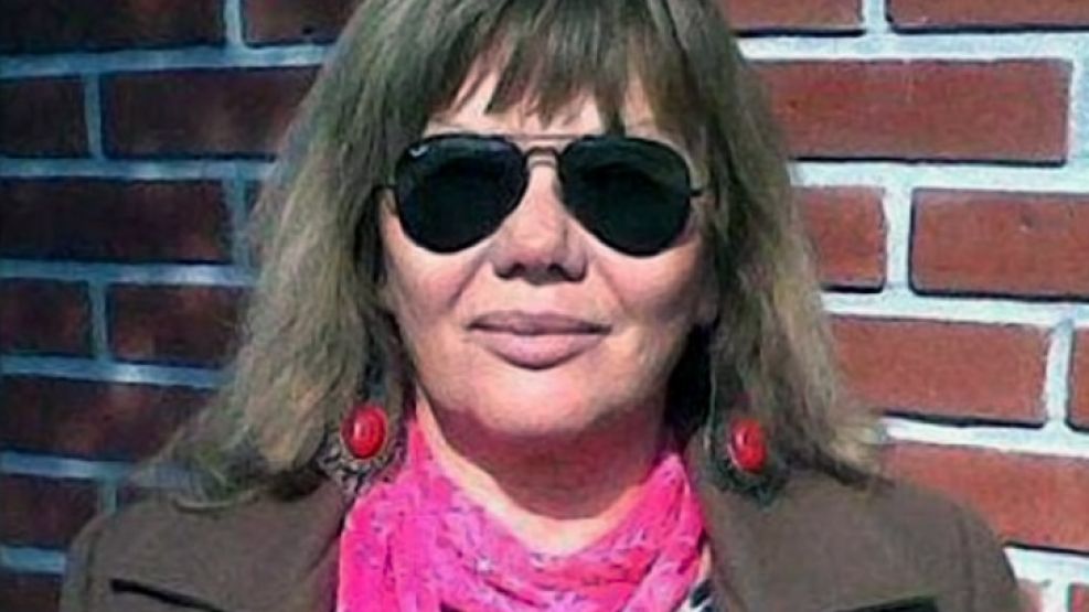 Una mujer de 63 años falleció cuando se le practicaba una lipoaspiración en una clínica de la ciudad pampeana de Santa Rosa.