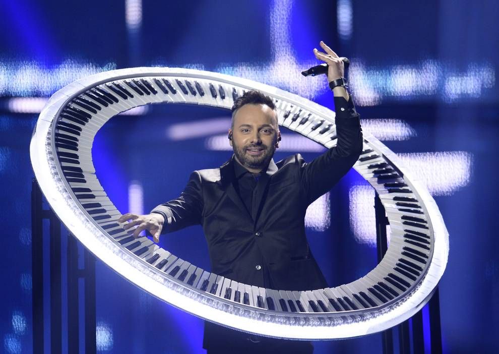 Eurovision 2014 (10)