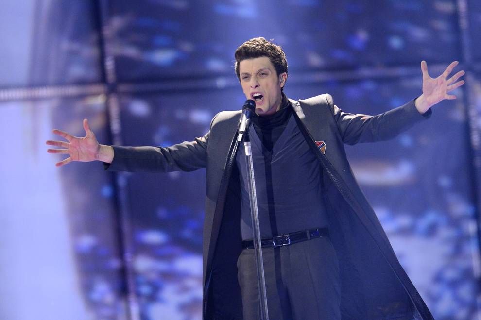 Eurovision 2014 (11)