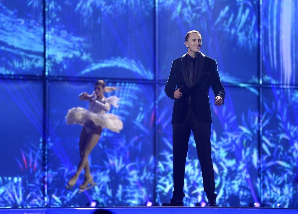 Eurovision 2014 (12)