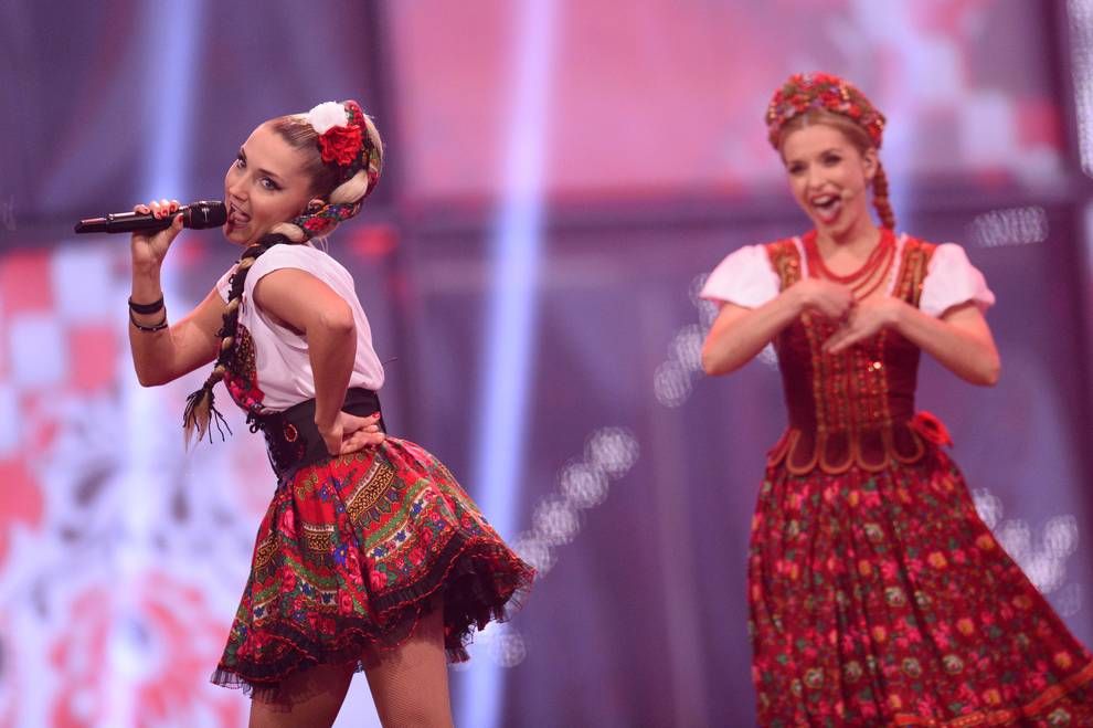 Eurovision 2014 (13)