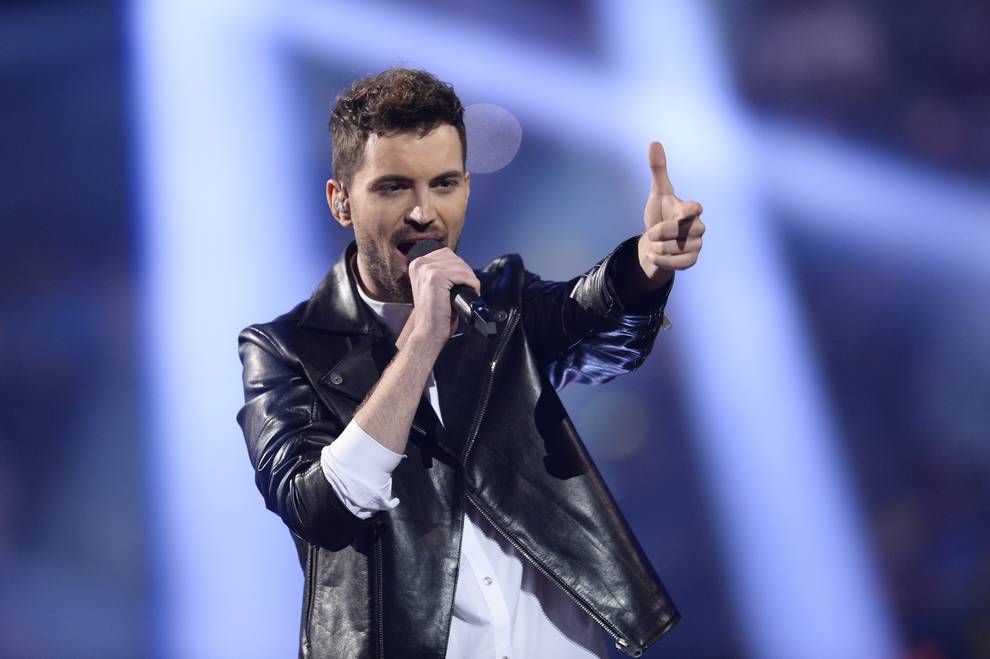 Eurovision 2014 (14)