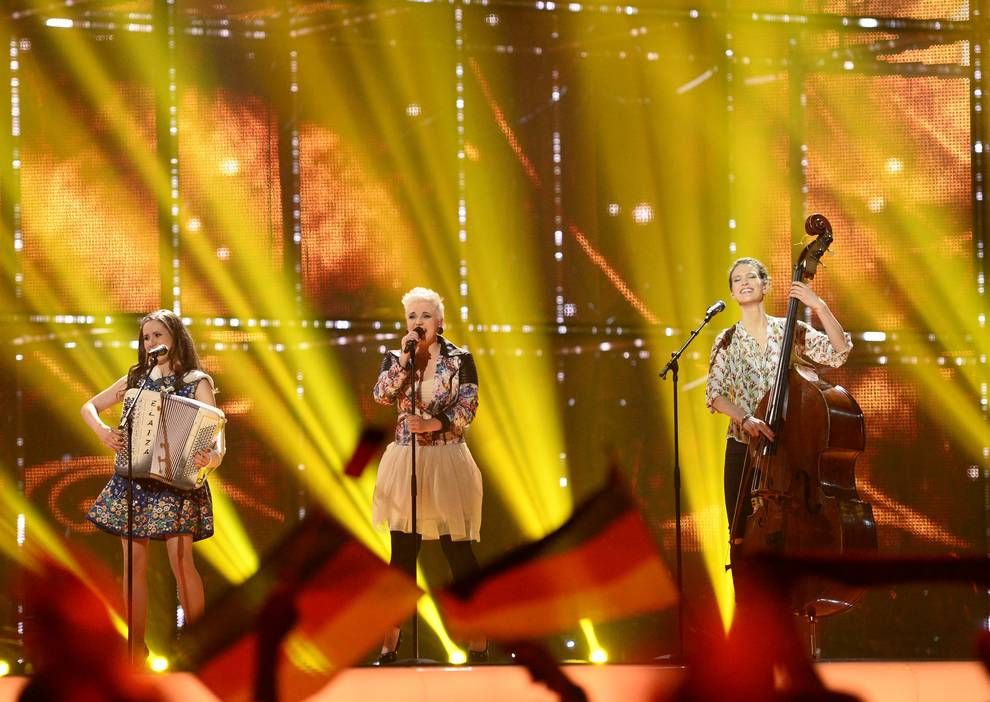 Eurovision 2014 (17)