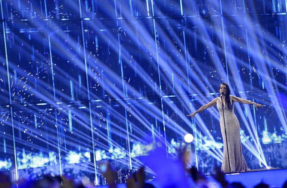 Eurovision 2014 (22)