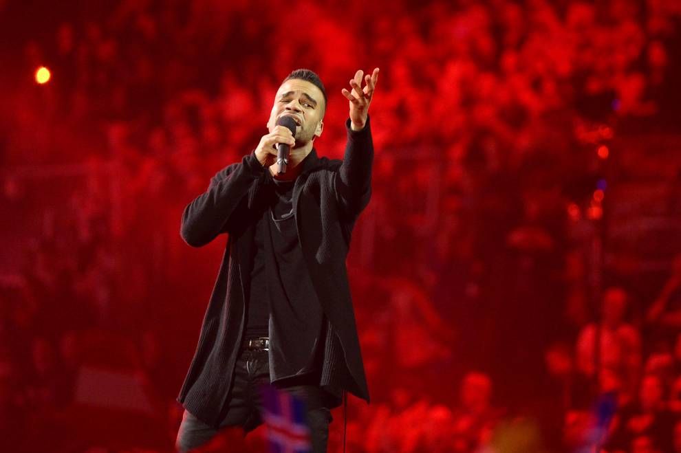 Eurovision 2014 (23)