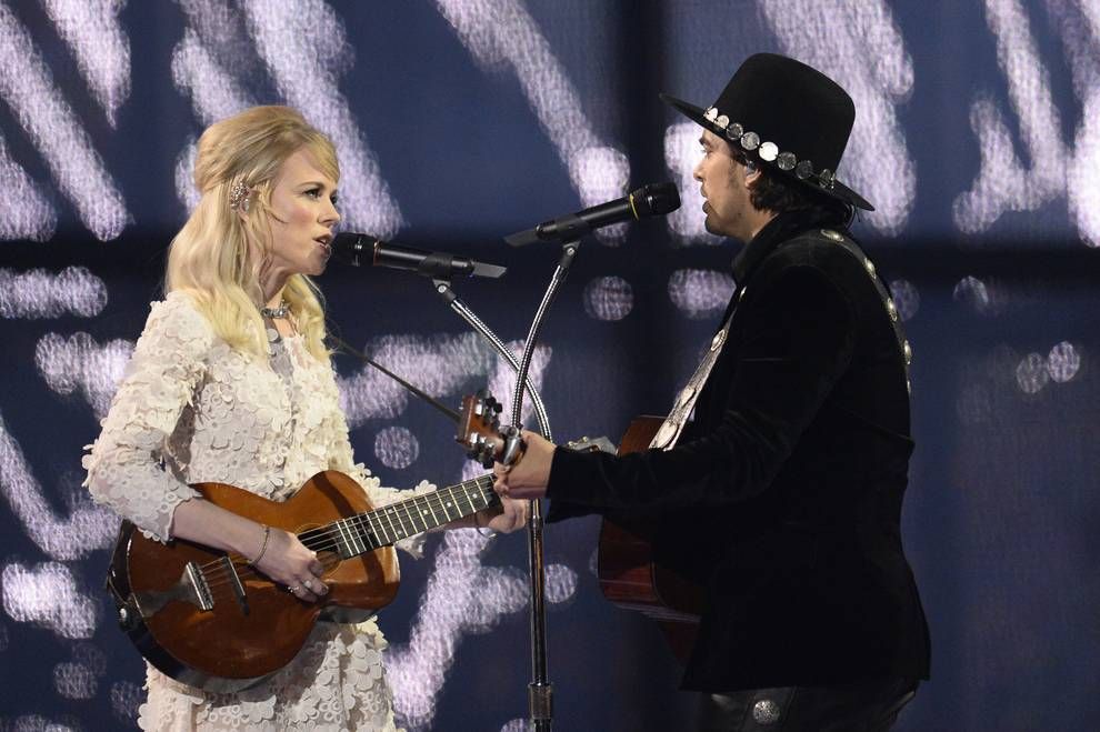 Eurovision 2014 (25)