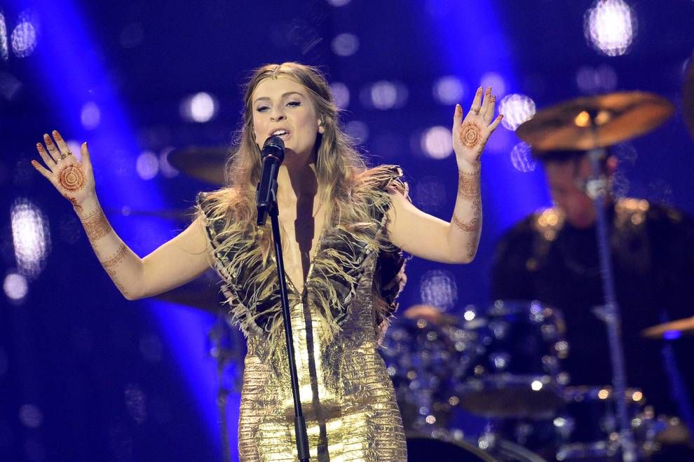 Eurovision 2014 (27)