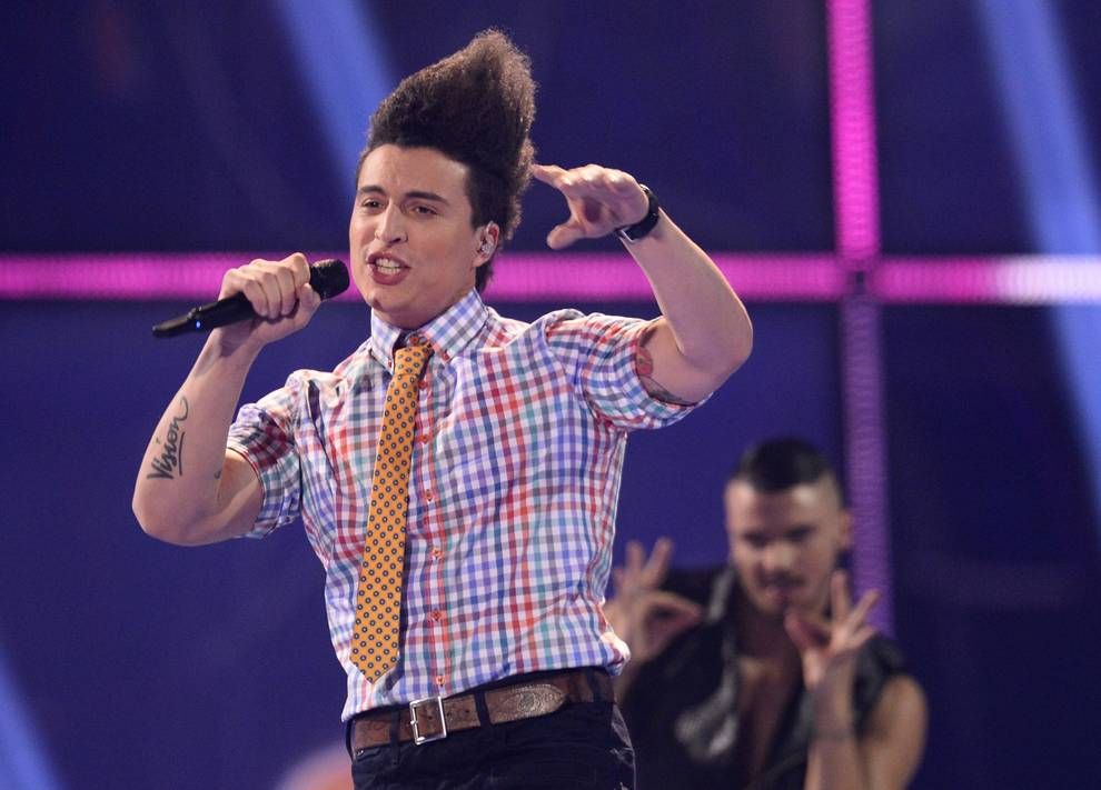 Eurovision 2014 (28)
