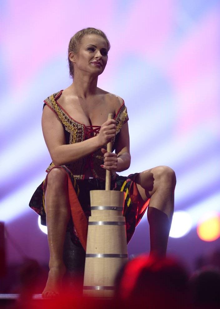 Eurovision 2014 (29)