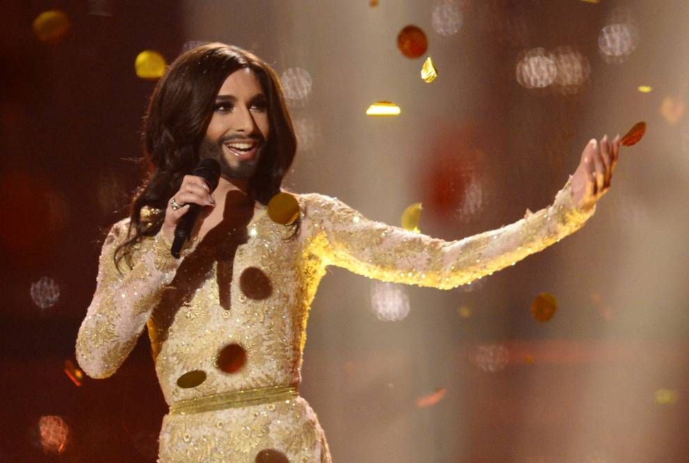 Eurovision 2014 (31)