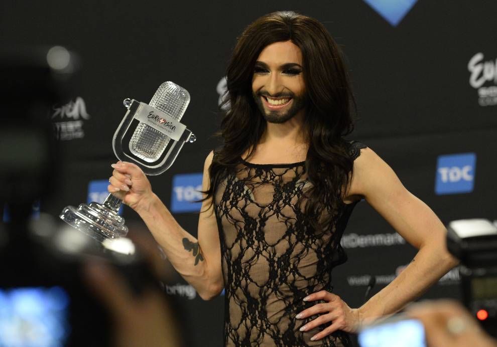 Eurovision 2014 (32)