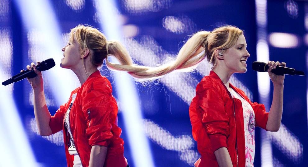 Eurovision 2014 (4)