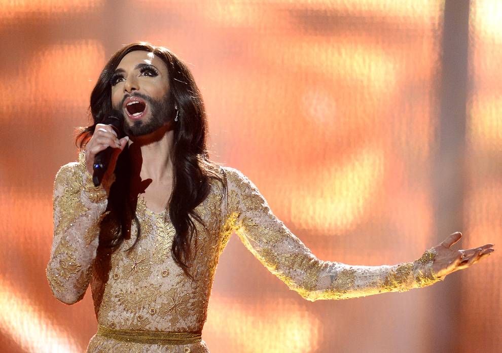 Eurovision 2014 (5)