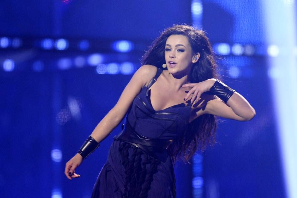 Eurovision 2014 (6)
