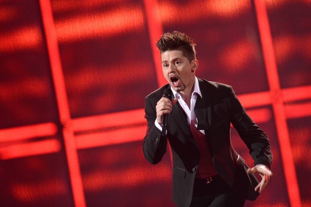 Eurovision 2014 (7)