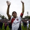 0510-gabriel-heinze-depedida-01