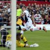 0510-newells-allboys-01
