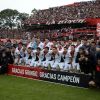 0510-newells-allboys-03