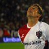 0510-newells-allboys-04