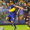 0511-riquelme1-telamg