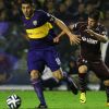 0511-riquelme2-fotobairesg