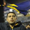 riquelme
