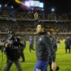 0511-riquelme4-telamg