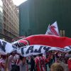 0518-riverny1-at-rodrigolacalg